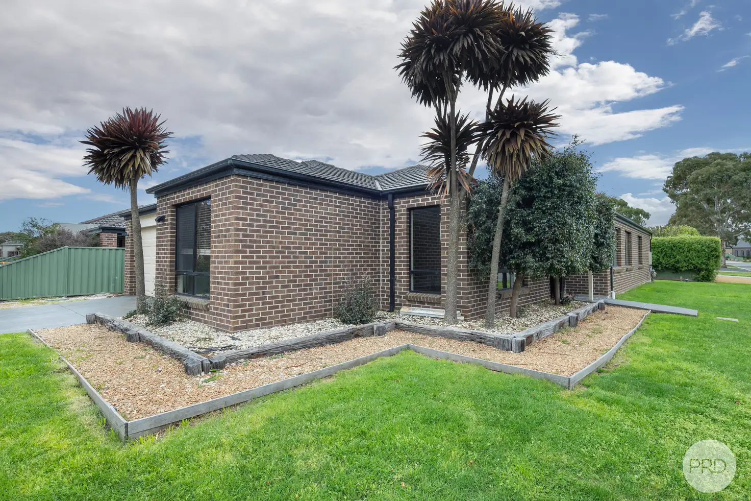 Main view of Homely house listing, 17 Delaney Drive, Miners Rest VIC 3352