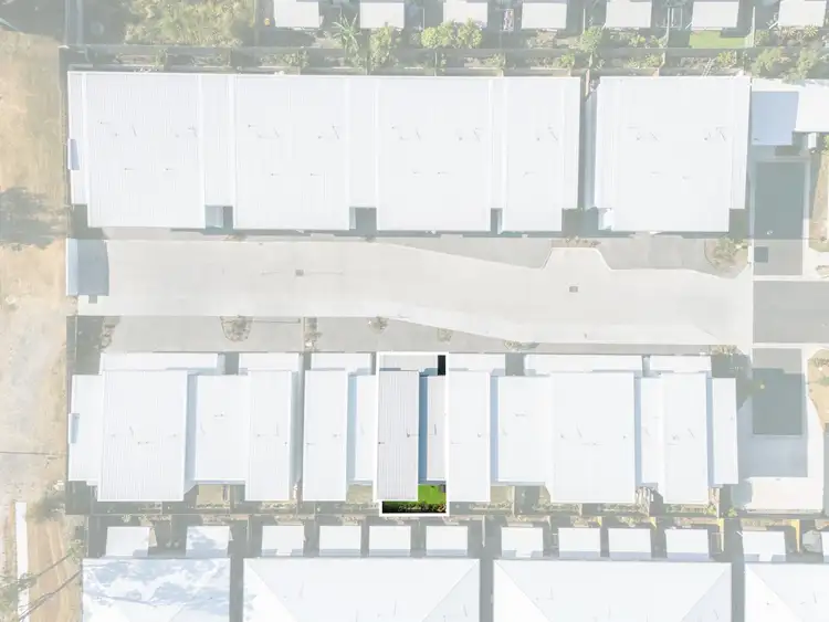 14/14 Waterman Place