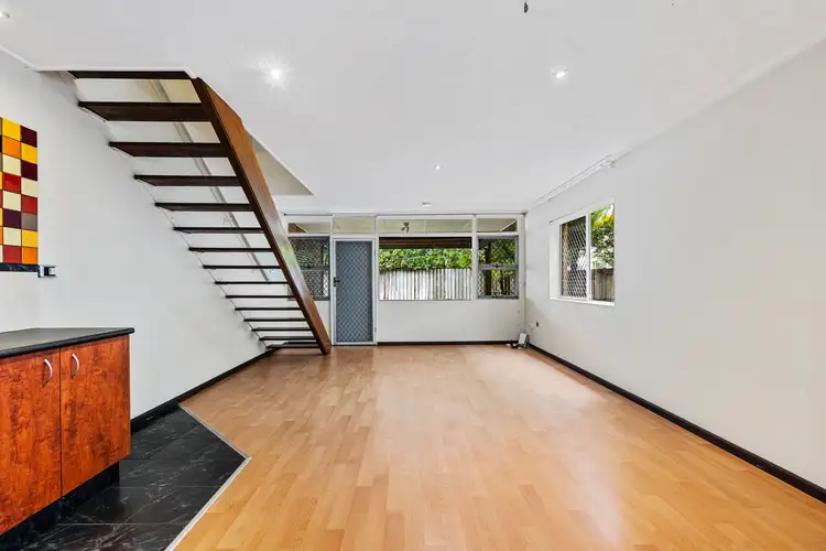 7/38 Sunbrite Avenue, Mermaid Beach QLD 4218