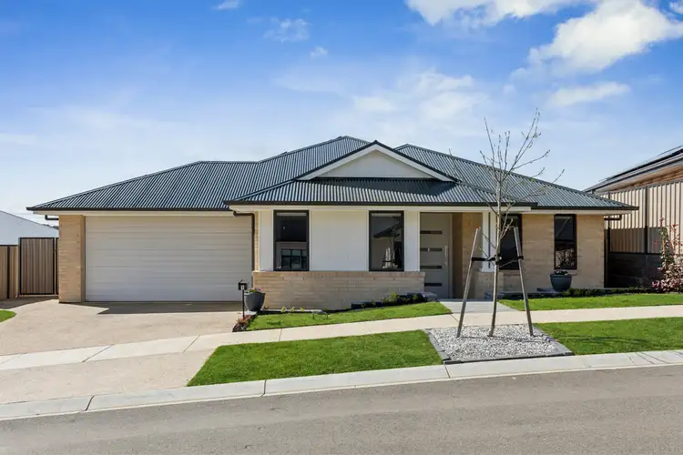 5 Seven Street, Mount Barker SA 5251