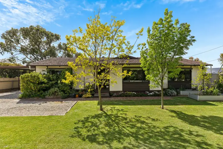 12 Gladstone Street, Nairne SA 5252