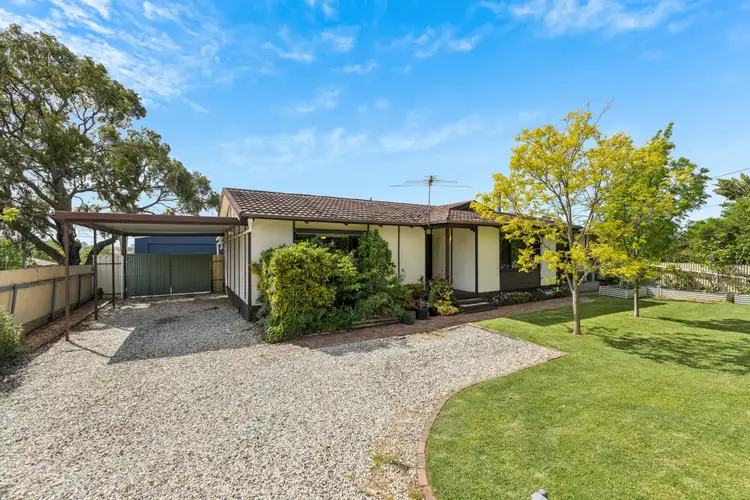 Third view of Homely house listing, 12 Gladstone Street, Nairne SA 5252