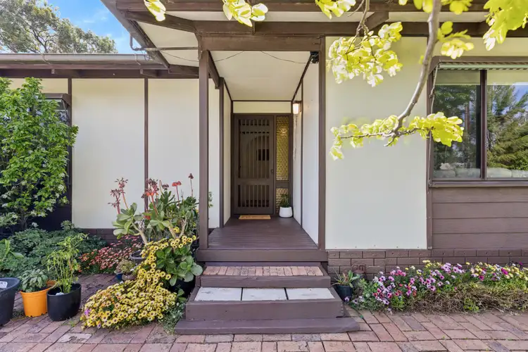 Fourth view of Homely house listing, 12 Gladstone Street, Nairne SA 5252