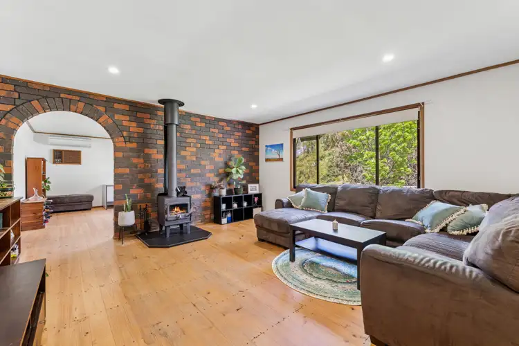 Sixth view of Homely house listing, 12 Gladstone Street, Nairne SA 5252