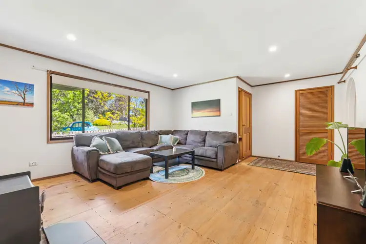 Seventh view of Homely house listing, 12 Gladstone Street, Nairne SA 5252