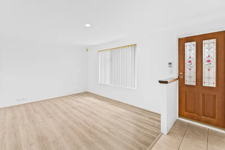 Fourth view of Homely house listing, 14 Wandoo Road, Morley WA 6062