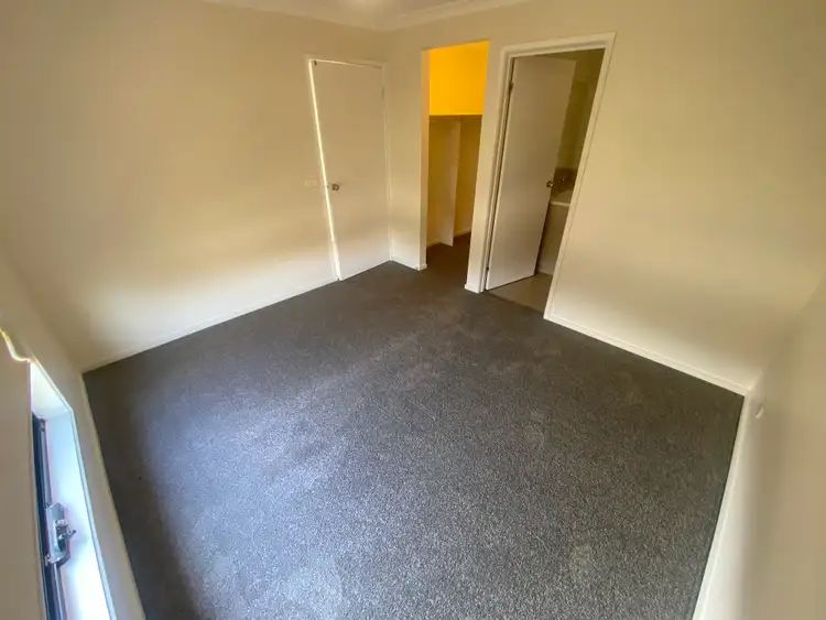 Second view of Homely house listing, 99 Anniversary Avenue, Wyndham Vale VIC 3024