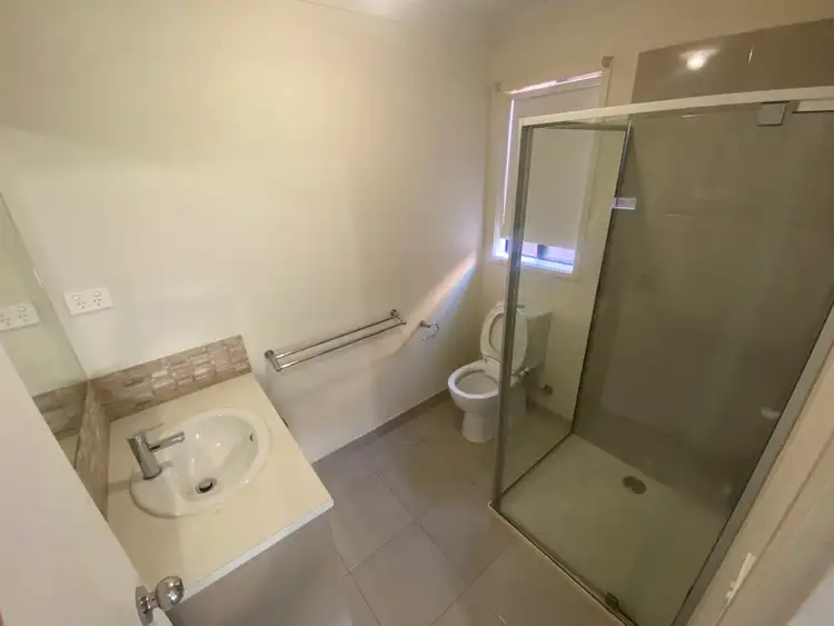 Fourth view of Homely house listing, 99 Anniversary Avenue, Wyndham Vale VIC 3024