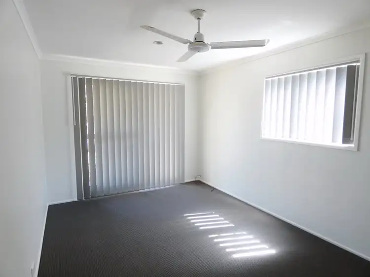 Fifth view of Homely house listing, 2 Monmouth Street, Eagleby QLD 4207
