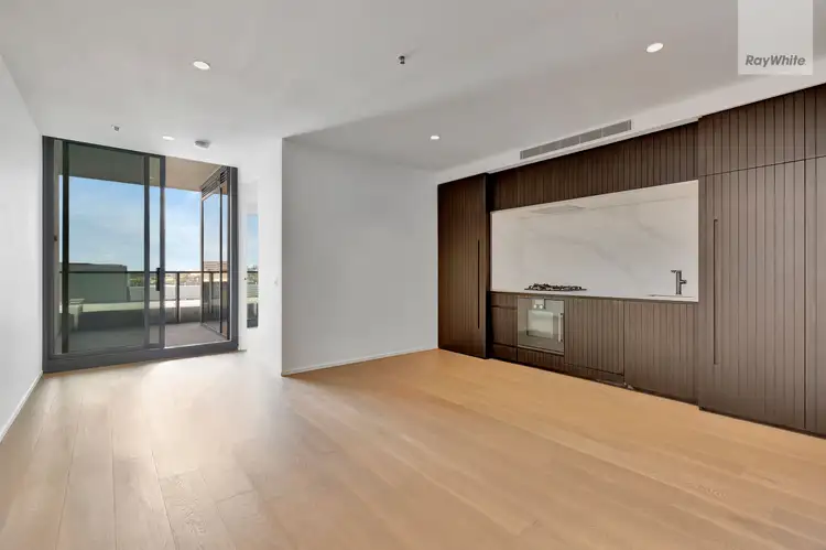 Main view of Homely apartment listing, 924/627 Victoria Street, Abbotsford VIC 3067