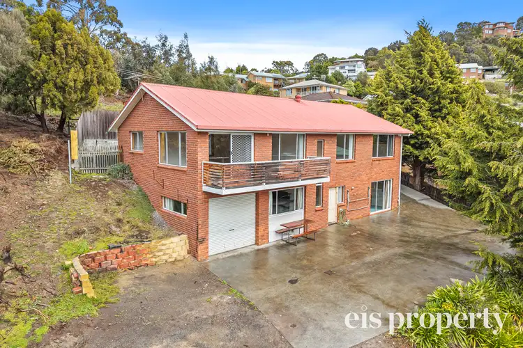 11 Jasanda Drive