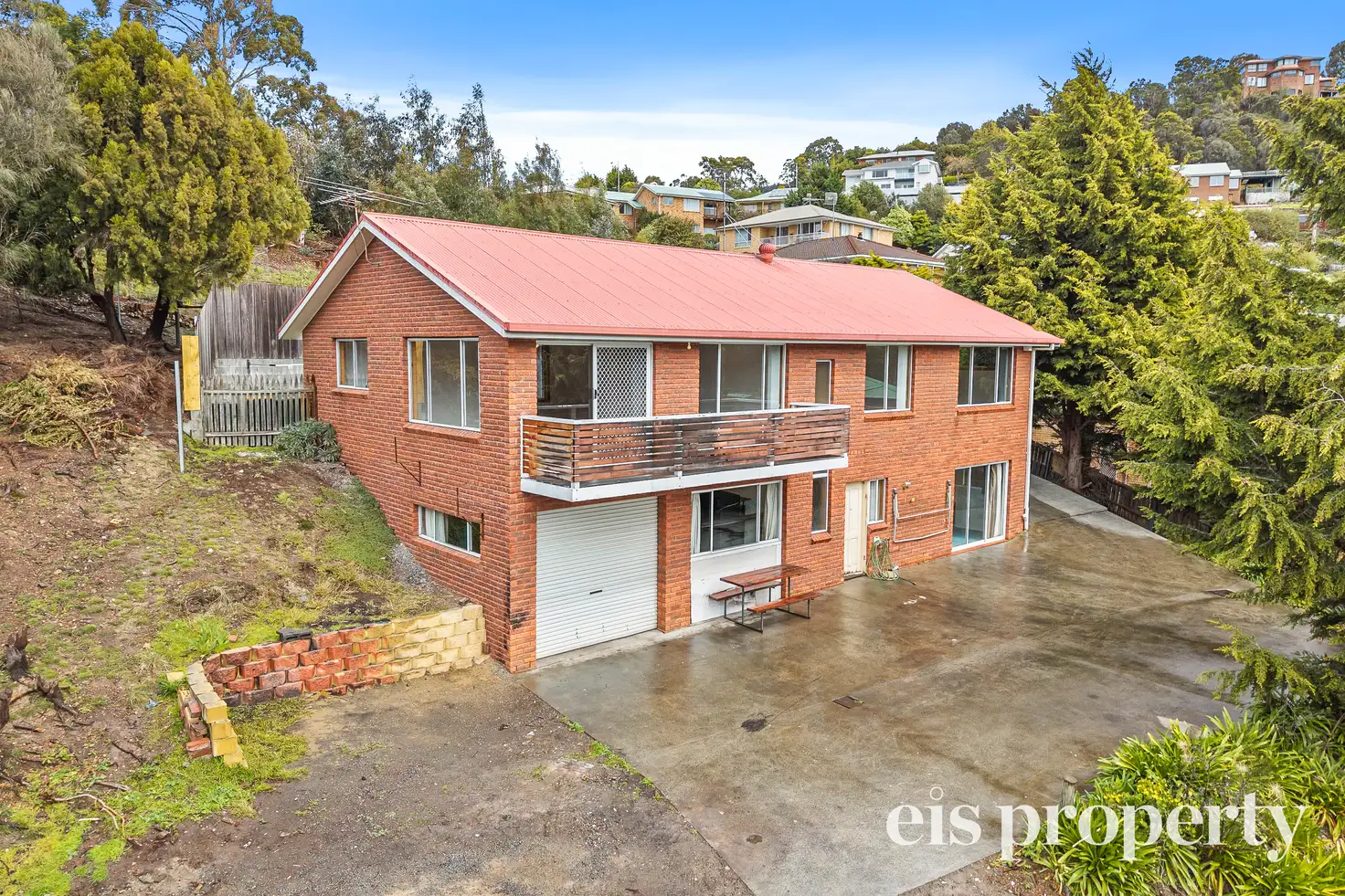 Main view of Homely house listing, 11 Jasanda Drive, Montrose TAS 7010