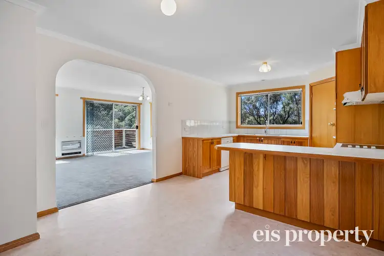 Fourth view of Homely house listing, 11 Jasanda Drive, Montrose TAS 7010