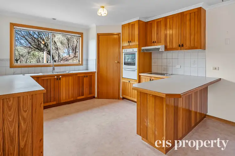 Fifth view of Homely house listing, 11 Jasanda Drive, Montrose TAS 7010