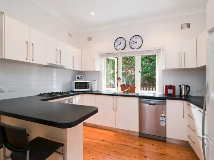 Second view of Homely house listing, 8 Nulla Nulla Street, Turramurra NSW 2074