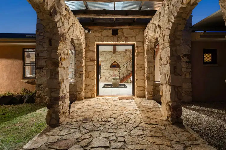 Second view of Homely house listing, 222 O'Rourkes Road, Traveston QLD 4570