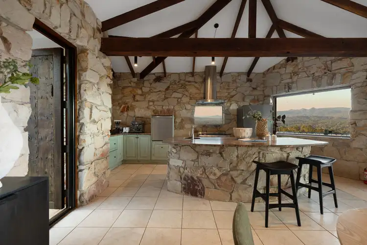 Sixth view of Homely house listing, 222 O'Rourkes Road, Traveston QLD 4570