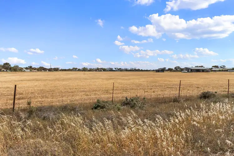 Seventh view of Homely land listing, Lot 63 Mary Street, Price SA 5570