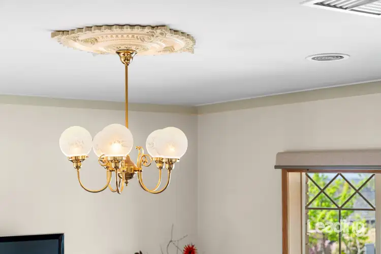 Fifth view of Homely house listing, 4 Abelia Court, Sunbury VIC 3429