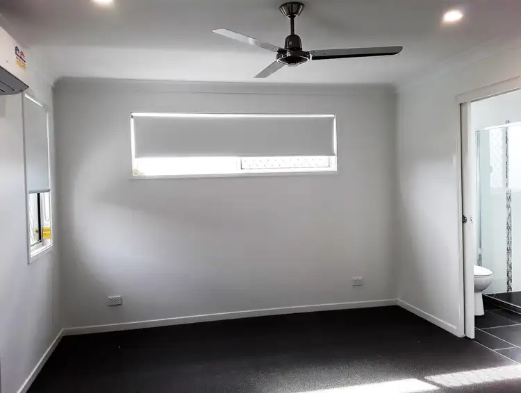 Fifth view of Homely house listing, 24 Solo Street, Newport QLD 4020