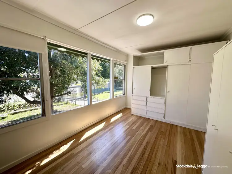 Fifth view of Homely house listing, 15 Mahogany Avenue, Frankston North VIC 3200