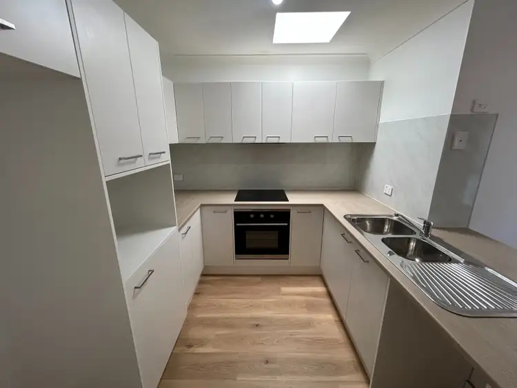 Second view of Homely house listing, 2/109 Greenbank Grove, Culburra Beach NSW 2540