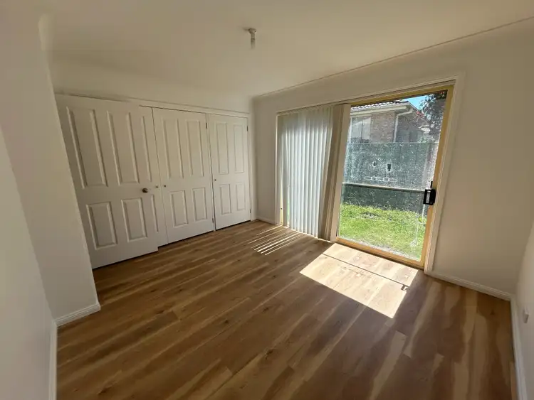Fourth view of Homely house listing, 2/109 Greenbank Grove, Culburra Beach NSW 2540
