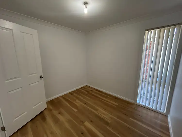 Fifth view of Homely house listing, 2/109 Greenbank Grove, Culburra Beach NSW 2540