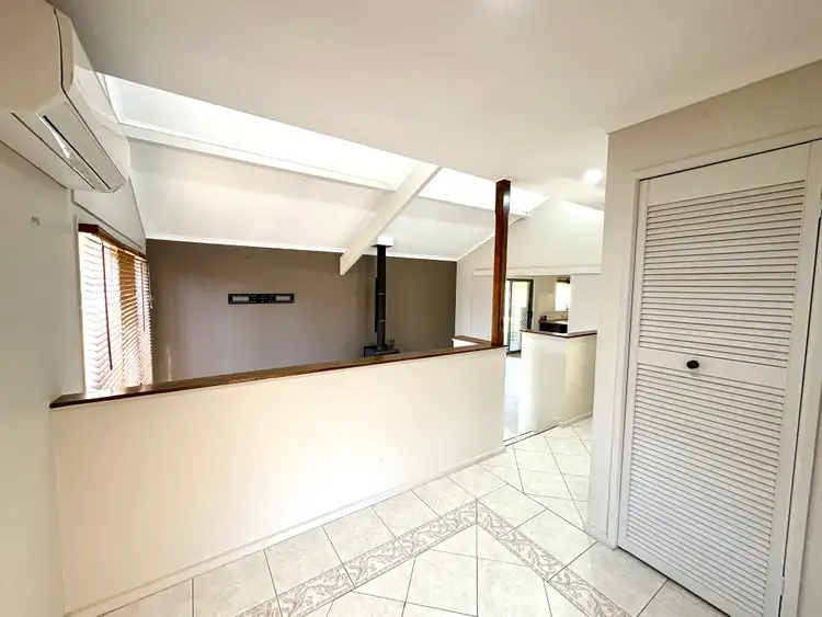 Third view of Homely house listing, 11 Cruickshank Ave, Whyalla Stuart SA 5608