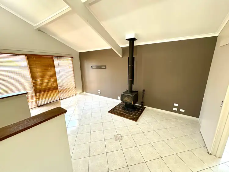 Fourth view of Homely house listing, 11 Cruickshank Ave, Whyalla Stuart SA 5608