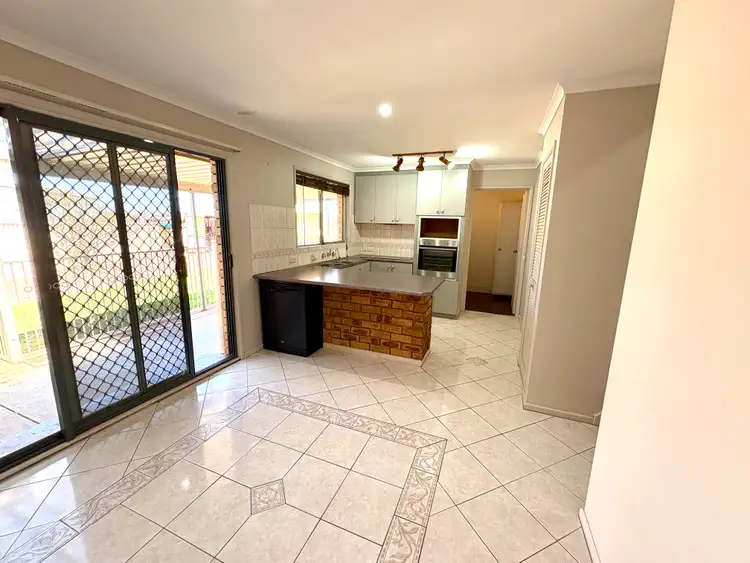 Fifth view of Homely house listing, 11 Cruickshank Ave, Whyalla Stuart SA 5608