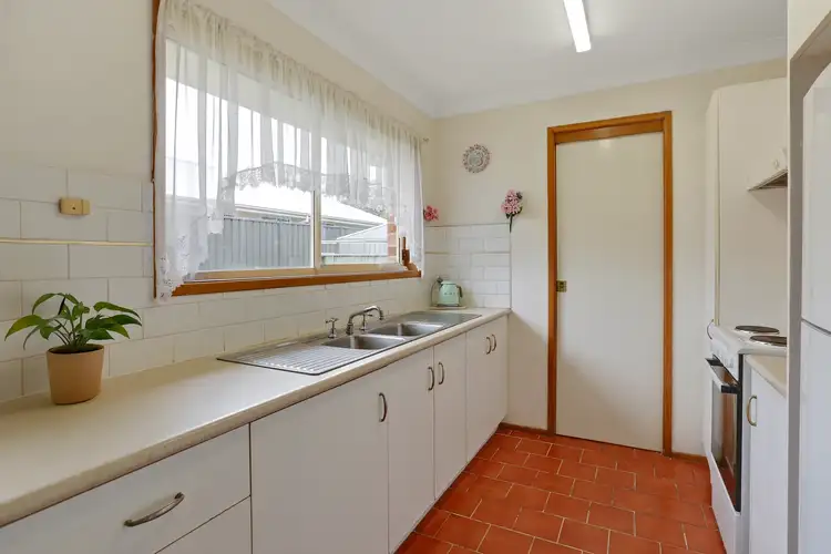 Second view of Homely townhouse listing, 13/106 Avondale Road, Avondale NSW 2530