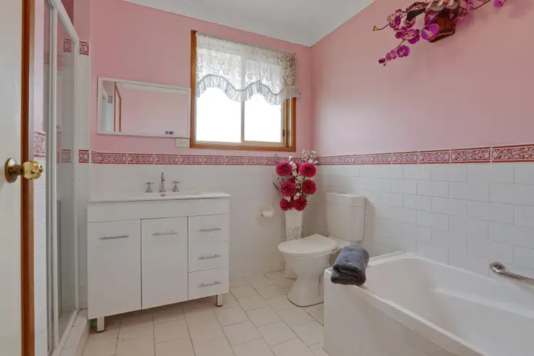 Fifth view of Homely townhouse listing, 13/106 Avondale Road, Avondale NSW 2530