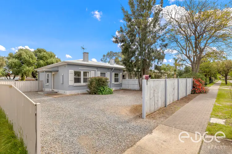 7 Tilshead Road, Elizabeth North SA 5113
