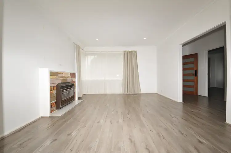 Third view of Homely house listing, 27 Bride Avenue, Hampton Park VIC 3976