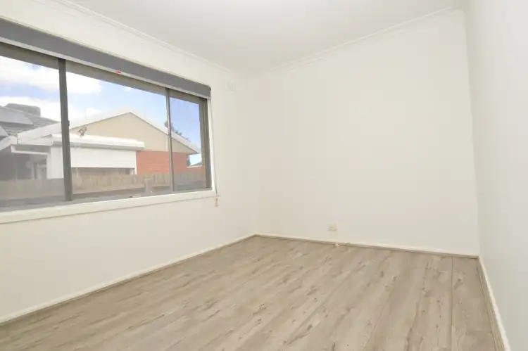 Fifth view of Homely house listing, 27 Bride Avenue, Hampton Park VIC 3976
