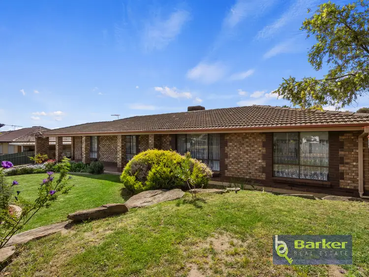 Third view of Homely house listing, 8 Athens Terrace, Gawler East SA 5118