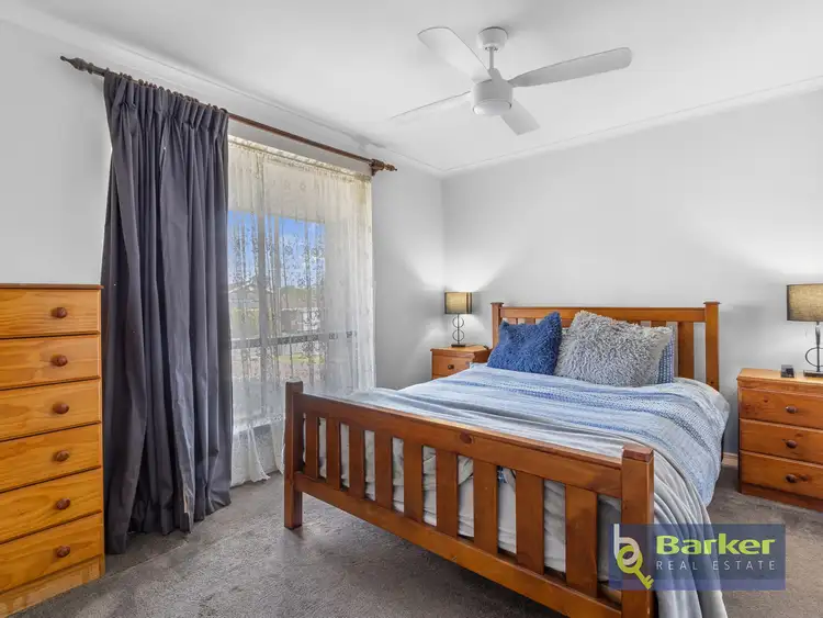 Fifth view of Homely house listing, 8 Athens Terrace, Gawler East SA 5118