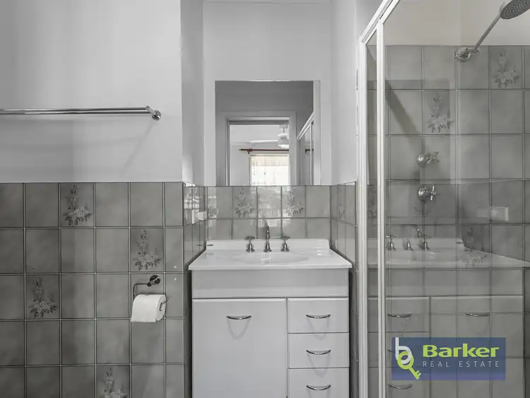 Sixth view of Homely house listing, 8 Athens Terrace, Gawler East SA 5118