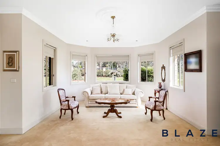 Fourth view of Homely house listing, 300-310 Chandos Road, Horsley Park NSW 2175