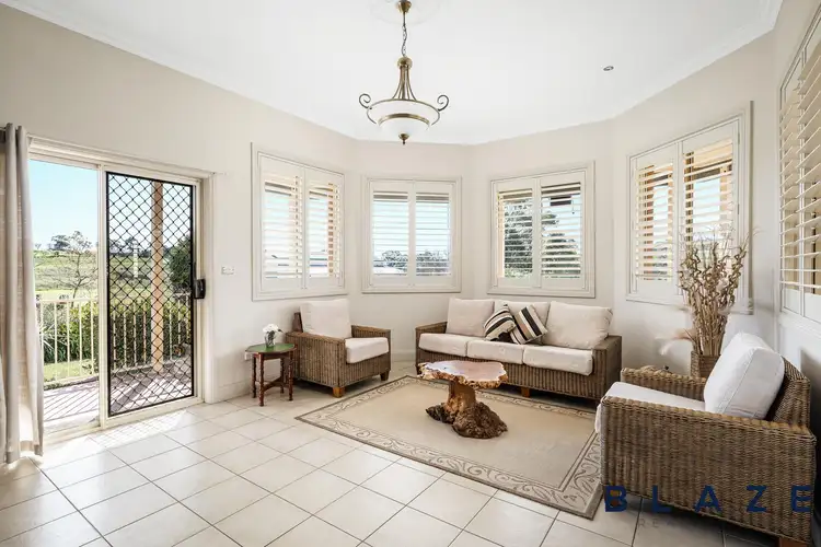 Fifth view of Homely house listing, 300-310 Chandos Road, Horsley Park NSW 2175