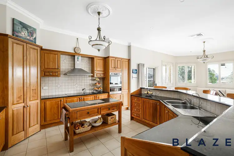 Sixth view of Homely house listing, 300-310 Chandos Road, Horsley Park NSW 2175