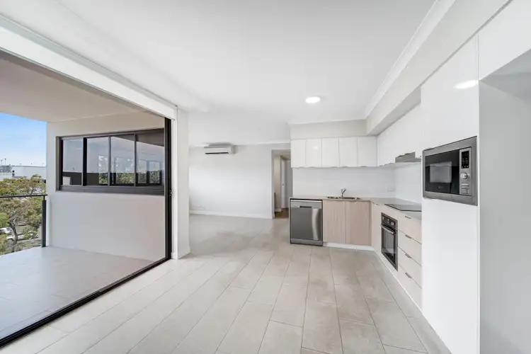 23/10-18 Pikki Street, Maroochydore QLD 4558