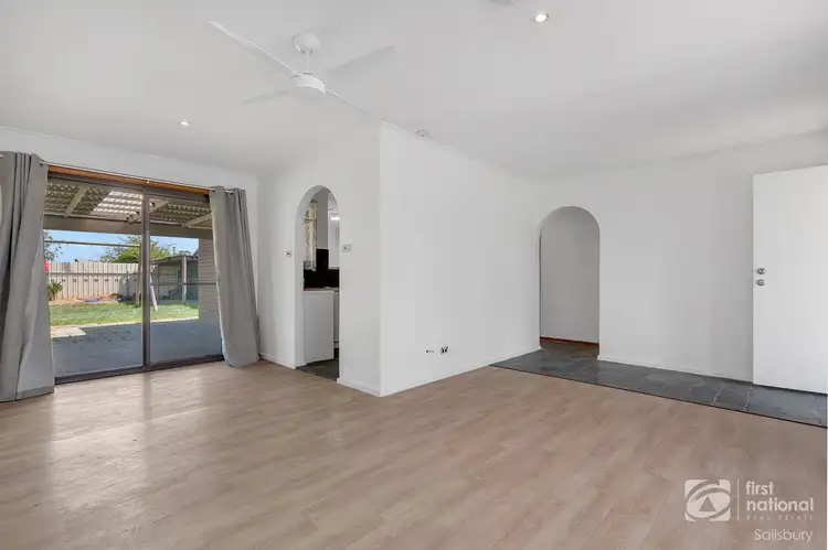 Third view of Homely house listing, 98 Diment Road, Salisbury North SA 5108