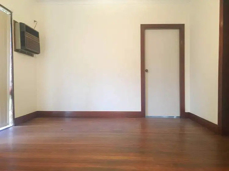 Third view of Homely house listing, 14 Byron Road, Guildford NSW 2161