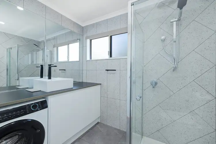 Fourth view of Homely house listing, SHARE HOUSE/6 Amadio Court, Douglas QLD 4814