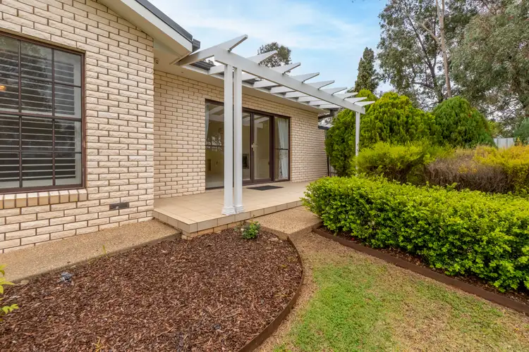Sixth view of Homely house listing, 10 Kindra Crescent, Coolamon NSW 2701