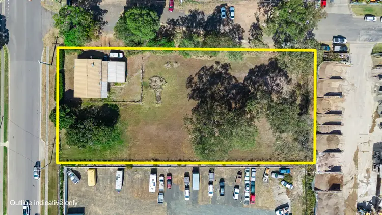 Seventh view of Homely house listing, 35-37 Islander Road, Pialba QLD 4655
