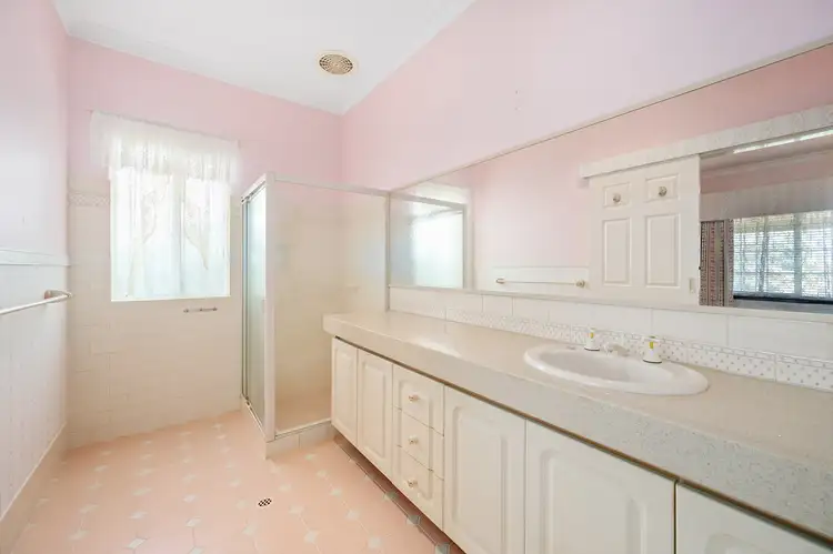 Sixth view of Homely house listing, 44 Spyglass Circle, Canning Vale WA 6155
