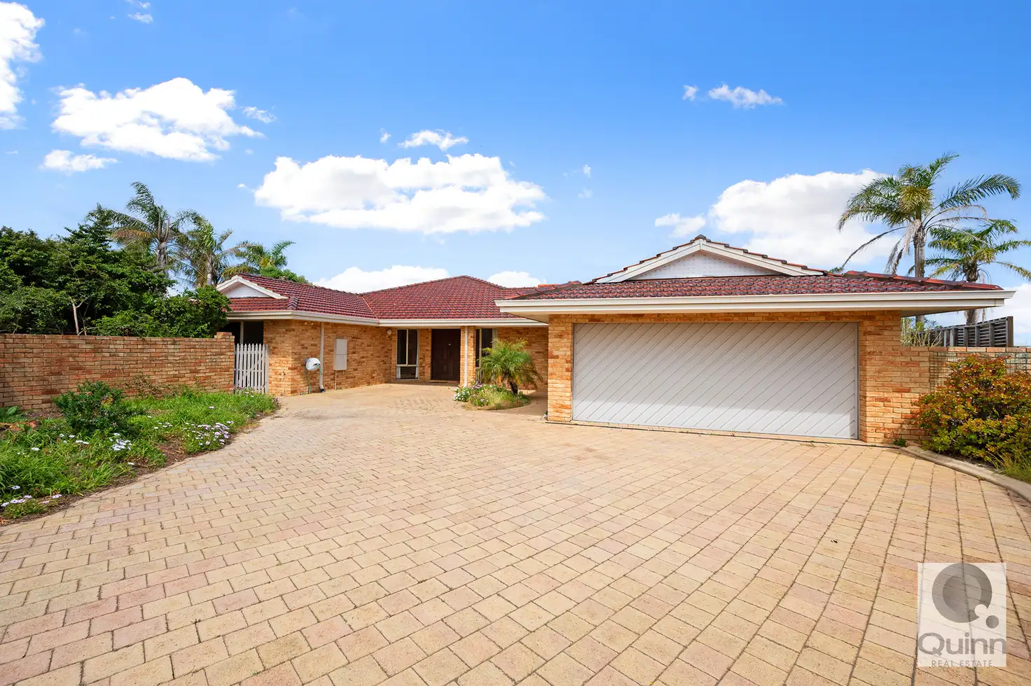 Main view of Homely house listing, 37 The Heights, Canning Vale WA 6155